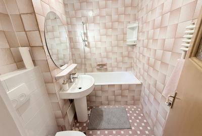 Apartament 3 camere Tineretului - 11