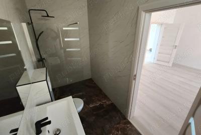 Casa Domnesti Strada Fortului 144 D, Ilfov (in spate Outlet Militari) - 8
