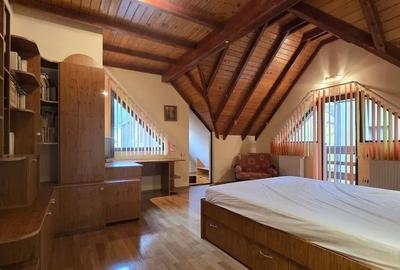Casă individuală cu 5 camere cu Canalizare în Valea Alba - 16