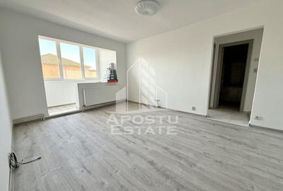 Apartament cu 2 camere semidecomandat în Dâmbovița - 1