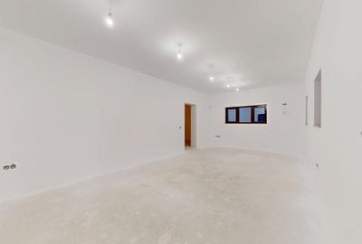 Case cu suflet – 455 mp utili + teren 1.000 mp Cernica-Bălăceanca - 28