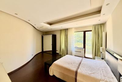 Duplex 14 camere Pantelimon Cernica 864 mp desfasurati - 24