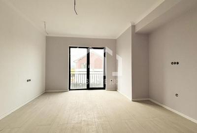 Casă individuala 4 camere,  146mp, Finisata,  Garaj, Jucu de Mijloc - 8