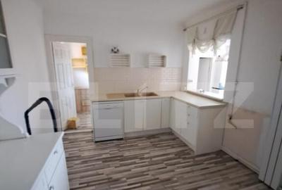 Apartament spa?ios in casa, Bra?ov zona lini?tita - 6