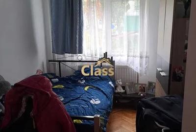 Apartament 2 camere | Investitie | 44 mpu | zona Clabucet Manastur - 4
