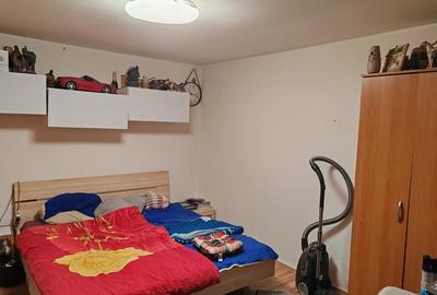 Vand casa in Timi?oara - 7