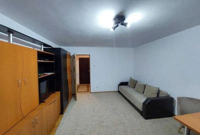 Apartament cu o cameră | Gheorgheni | 28 mp - 2