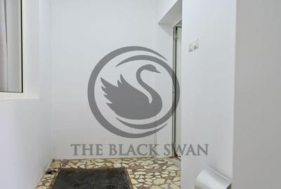 Casa / Vila moderna cu 5 camere de vanzare | Zona Traian ... - 12