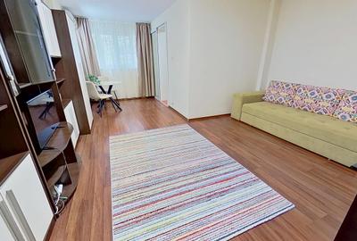 Garsonieră de vânzare – Dristor / Mihai Bravu, etaj 1/10 Comision 0% - 6