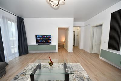 Valoare • Calitate • Modern • Locuibil imediat - 3