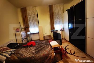 Casă cu 3 camere cu Teren 222 Mp în Elisabetin - 5