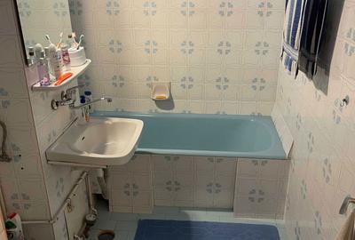Apartament cu 3 camere decomandat în Turnișor - 4