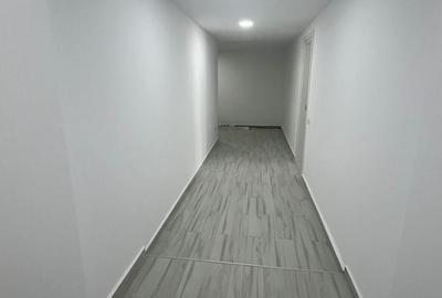 Apartament 3 camere OLIMP - 7
