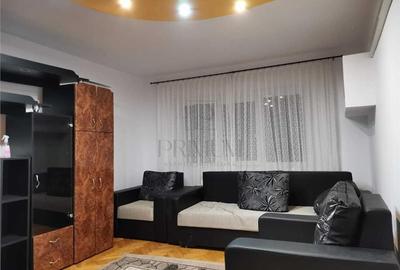 Apartament cu 2 camere decomandat în Bucovina - 1