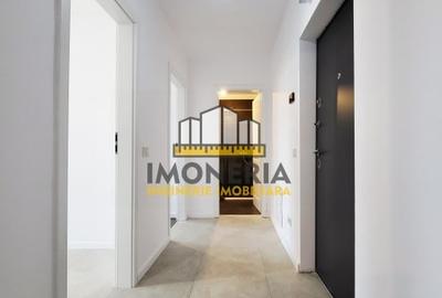 Apartament cu 2 camere decomandat în 1 Decembrie 1918 - 16