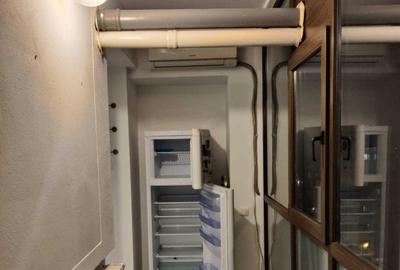 NOU Apartament Lux 2 Camere | Bloc Nou | Bucurestii Noi Jiului Sector 1 - 5