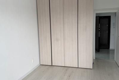 Apartament cu 2 camere decomandat în Măgurele