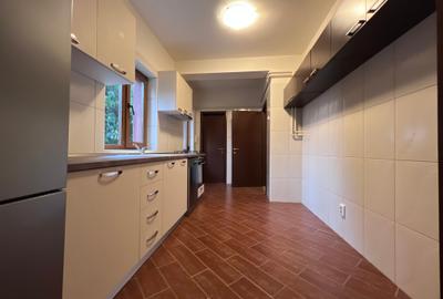 Inchiriere Vila individuala Iancu Nicolae - 12