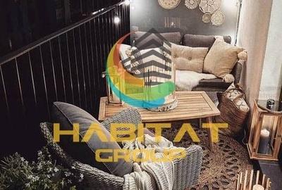 Apartament 3 camere - 15 min de metrou N.teclu - 7