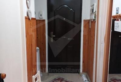 Apartament 2 camere, decomandat, in spate la BIG, Manastur - 8
