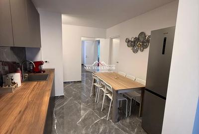 Apartament cu 4 camere în Central - 2