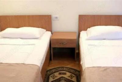 Apartament cu 3 camere în Trivale