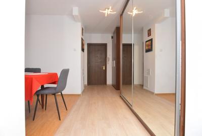 INCHIRIERE APARTAMENT 3 CAMERE MIHAI BRAVU - METROU IANCULUI INCHIRIERE APARTAMENT 3 CAMERE MIHAI BRAVU - METROU IANCULUI - 30