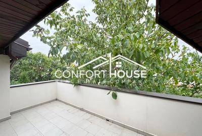 Vila P+E+M, locatie de exceptie, piscina, IANCU NICOLAE - 47