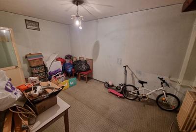 Cet- garsoniera cf 1 etaj 2 - 3