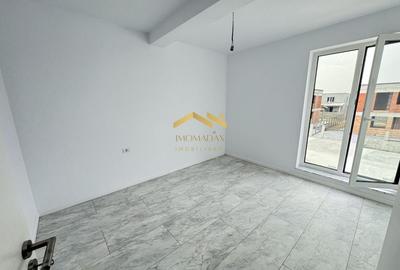 Bucovat-Duplex-Finisaje la Alegere-4 Camere - 15