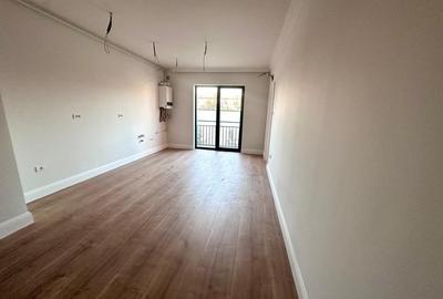 Apartament 2 camere- Braitym Timisoara - 2