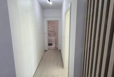 Vand in Lipovei Apart 2 cam nou - 3