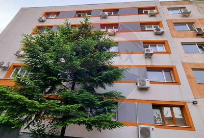 Garsoniera de vanzare Dristor, Investitie cu randament ri... - 4