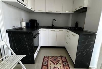 Apartament 3 camere 74 mp Etaj 1/3 Loc Parcare /Mobilat /Valea Lupului - 3