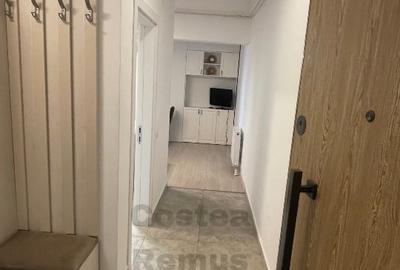 Apartament cu 2 camere în Central - 9