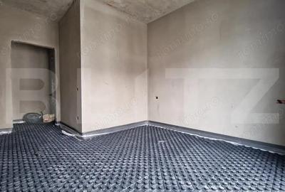 Apartament cu 2 camere decomandat în Mehala - 5