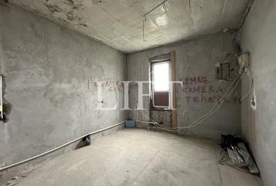 Oferta unica - Casa de vacanta, teren 2300mp, Bran - Sohodol - 15