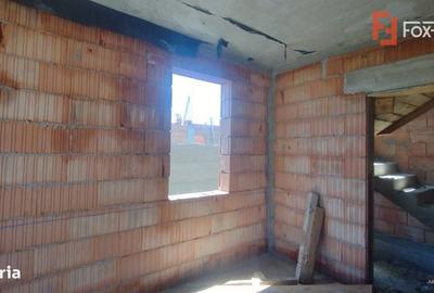 Casă cu 4 camere în Exterior Est - 9