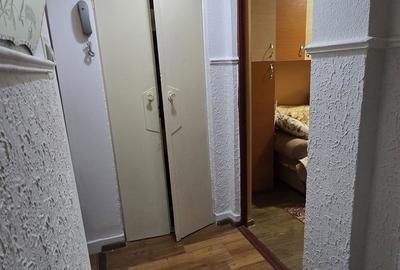 Apartament cu 2 camere în Central - 4