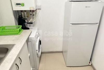 Ideal pentru tine! Centru, 1 camera ready to move - 3