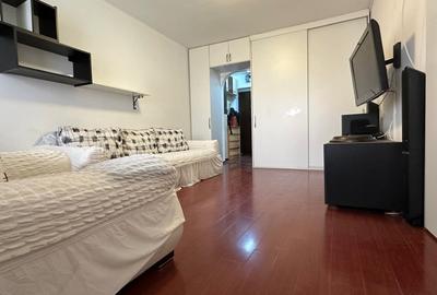 Apartament 3 Camere Circular / Drumul Taberei - 3