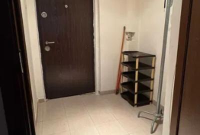 Drumul Taberei - 3 minute Favorit - Garsoniera Moderna - confort 1 - 6