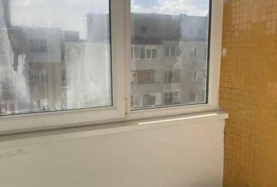 Inchiriere apart. cu 2 camere, Manastur, 500 Eur - 5