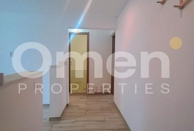 Apartament cu 2 camere decomandat, mobilat în Vasile Alecsandri - 5