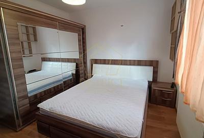 Apartament 2 camere, mobilat, utilat | Giroc | Pentru copii | Pet Friendly! - 4