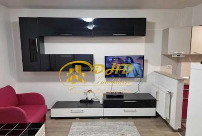 Apartament cu o camera de inchiriat situat in zona Pacurari - 8