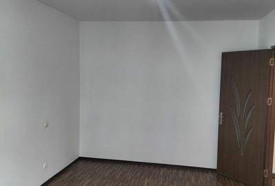 Garsonieră în Central