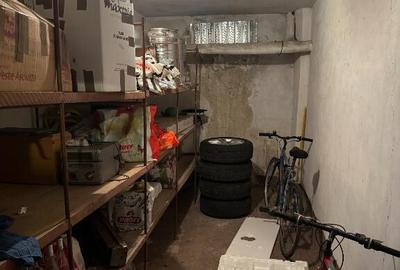 Vand apartament cu 3 camere - 7