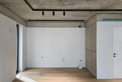 Dorobanti, 3 camere + garaj. Acces cu lift direct in apartament. - 3