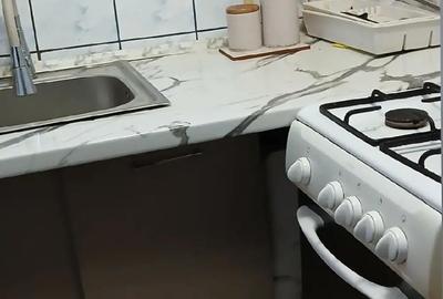 Garsonieră semidecomandată în Rahova - 3